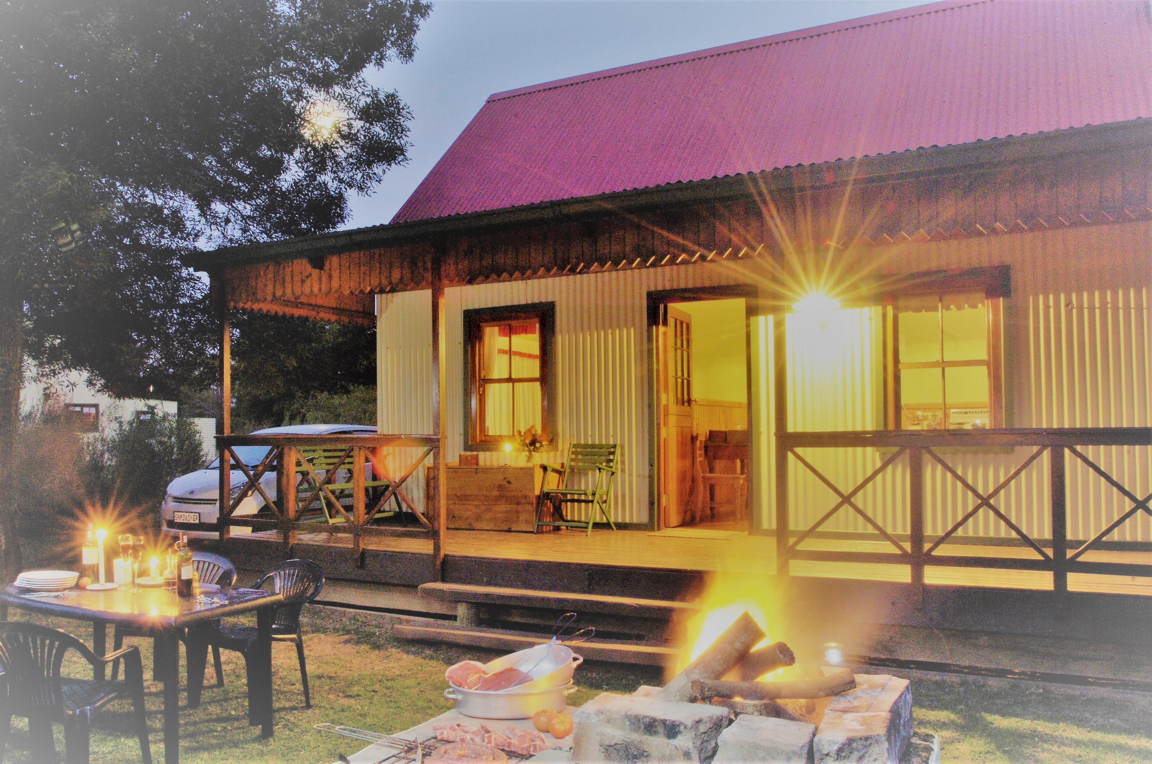 ฟอเรสต์ เอดจ์ เนเจอร์ เลิฟเวอร์ รีทรีต Hotel Rheenendal ภายนอก รูปภาพ
